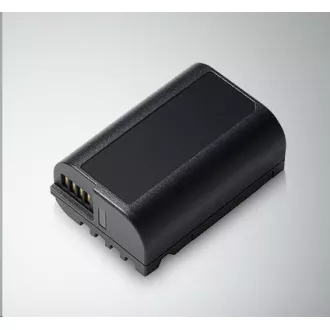 Panasonic DMW-BLK22E akumulátor (pre S5) Panasonic DMW-BLK22E akumulátor (pre S5)