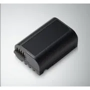 Panasonic DMW-BLK22E dobíjacia Lítium-iónová batéria (pre S5, S1)