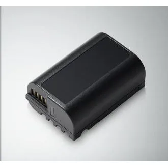 Panasonic DMW-BLK22E dobíjacia Lítium-iónová batéria (pre S5, S1) Panasonic DMW-BLK22E dobíjacia Lítium-iónová batéria (pre S5, S1)