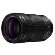 Panasonic Lumix S 70-300mm F4.5-5.6 MACRO OIS