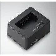Panasonic DMW-BTC15 nabíjačka (k DMW-BLK 22 a DMW-BLK 19)