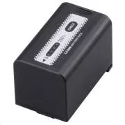 Panasonic AG-VBR59EC dobíjacia Lítium-iónová batéria