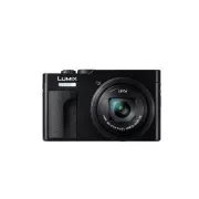 Panasonic Lumix DC-TZ99 - čierny, 30x zomm, 20 MPix