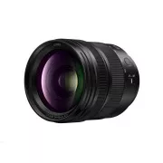 Panasonic LUMIX S 24-60mm/F2, 8