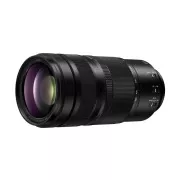 Panasonic LUMIX S 100-500mm/F5, 0-7, 1 OIS