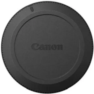Canon zadná krytka objektívu - bajonet Canon RF