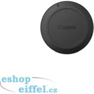 Canon zadná krytka objektívu - bajonet Canon RF