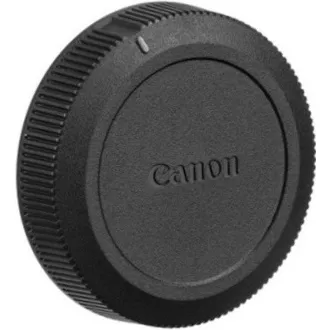 Canon zadná krytka objektívu - bajonet Canon RF