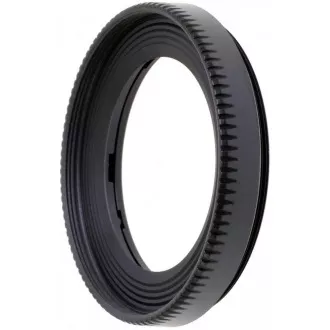 Canon EW-52 slnečná clona pre L285/RF28-70/2L USM Canon EW-52 slnečná clona pre L285/RF28-70/2L USM