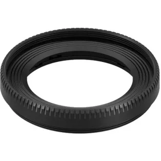 Canon EW-52 slnečná clona pre L285/RF28-70/2L USM Canon EW-52 slnečná clona pre L285/RF28-70/2L USM