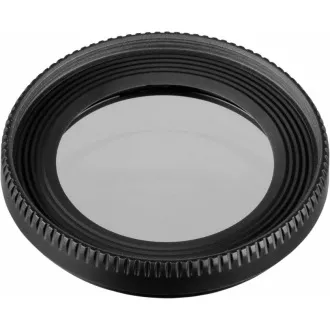 Canon EW-52 slnečná clona pre L285/RF28-70/2L USM Canon EW-52 slnečná clona pre L285/RF28-70/2L USM