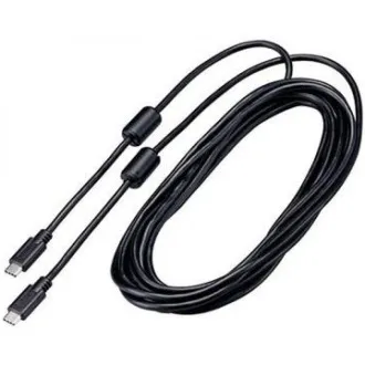 Canon IFC-150AB III Interface cable