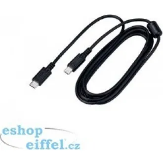 Canon IFC-150AB III Interface cable