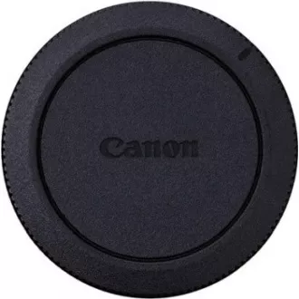 Canon RF-5 krytka tela zrkadloviek