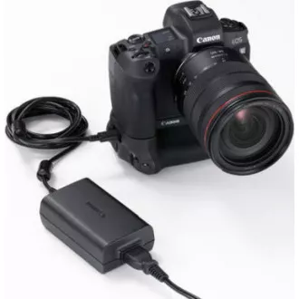 Canon EG-E1 predlžovací grip Canon EG-E1 predlžovací grip