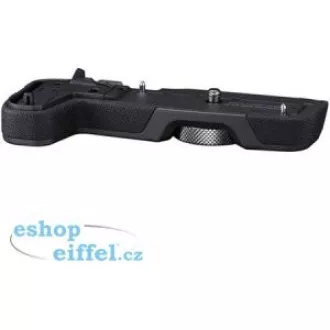 Canon EG-E1 predlžovací grip Canon EG-E1 predlžovací grip
