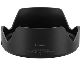 Canon EW-78F slnečná clona Canon EW-78F slnečná clona