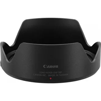 Canon EW-78F slnečná clona Canon EW-78F slnečná clona