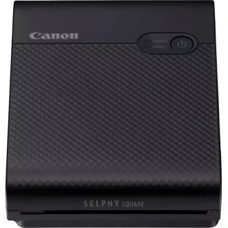 Canon SELPHY Square QX10 termosublimačná tlačiareň - biela