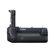 Canon WFT-E10B wireless file transmitter - bezdrôtový prenášač dát