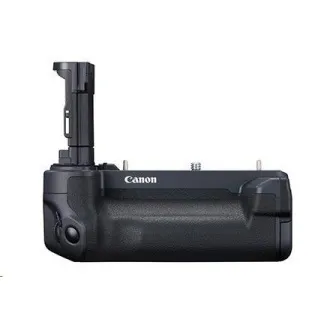 Canon WFT-E10B wireless file transmitter - bezdrôtový prenášač dát