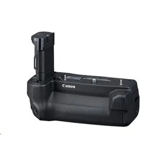 Canon WFT-E10B wireless file transmitter - bezdrôtový prenášač dát