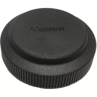 Canon extender cap RF