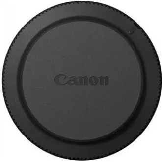 Canon extender cap RF