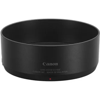 Canon ES-65B slnečná clona Canon ES-65B slnečná clona