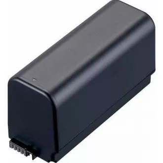 Canon NB-CP2LI akumulátor pre termosublimačné tlačiarne Canon NB-CP2LI akumulátor pre termosublimačné tlačiarne