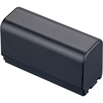 Canon NB-CP2LI akumulátor pre termosublimačné tlačiarne Canon NB-CP2LI akumulátor pre termosublimačné tlačiarne