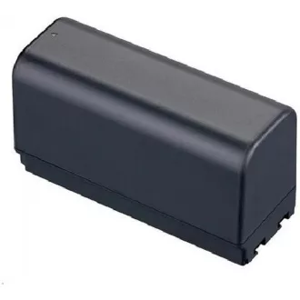 Canon NB-CP2LI akumulátor pre termosublimačné tlačiarne Canon NB-CP2LI akumulátor pre termosublimačné tlačiarne