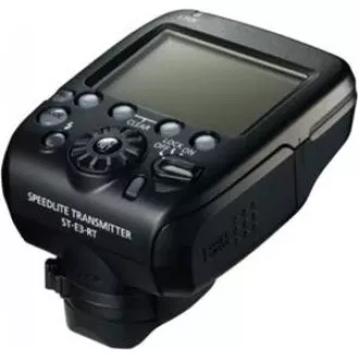 Canon SpeedLite ST-E3 Ver. 2 RT Transmitter
