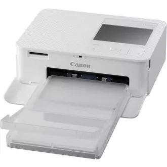 Canon SELPHY CP-1500 termosublimačná tlačiareň - ružová