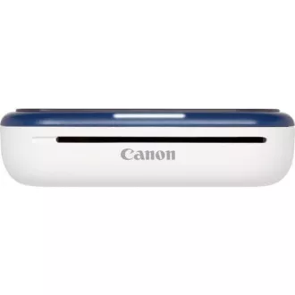 Canon Zoemini 2 vrecková tlačiareň ružová + 30P