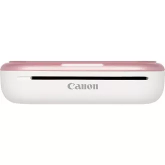 Canon Zoemini 2 vrecková tlačiareň modrá + 30P Canon Zoemini 2 vrecková tlačiareň modrá + 30P