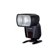 Canon Speedlite EL-1 (Ver.2)