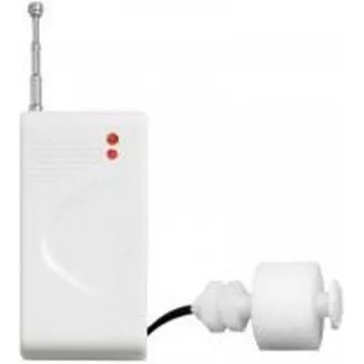 iGET P9 SECURITY Bezdrôtový detektor úrovne vody