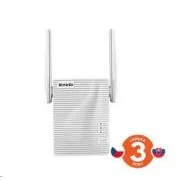 Tenda A18 - 1200 Mbps WiFi-AC Range Extender