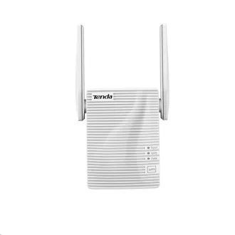 Tenda A18 - 1200 Mbps WiFi-AC Range Extender