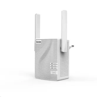 Tenda A18 - 1200 Mbps WiFi-AC Range Extender