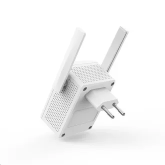 Tenda A18 - 1200 Mbps WiFi-AC Range Extender