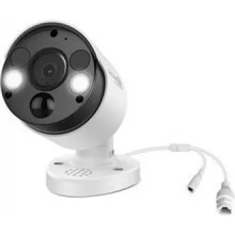 iGET HOMEGUARD HGNVK936CAM - UltraHD 4K kamera, IR LED, vonkajší, detektor pohybu iGET HOMEGUARD HGNVK936CAM - UltraHD 4K kamera, IR LED, vonkajší, detektor pohybu