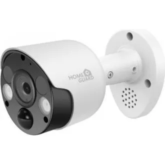 iGET HOMEGUARD HGNVK936CAM - UltraHD 4K kamera, IR LED, vonkajší, detektor pohybu iGET HOMEGUARD HGNVK936CAM - UltraHD 4K kamera, IR LED, vonkajší, detektor pohybu