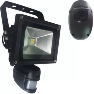 iGET HOMEGUARD HGNVK936CAM - UltraHD 4K kamera, IR LED, vonkajší, detektor pohybu iGET HOMEGUARD HGNVK936CAM - UltraHD 4K kamera, IR LED, vonkajší, detektor pohybu