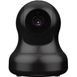 iGET SECURITY EP15 - WiFi rotačná IP FullHD kamera pre iGET M4 a M5 iGET SECURITY EP15 - WiFi rotačná IP FullHD kamera pre iGET M4 a M5