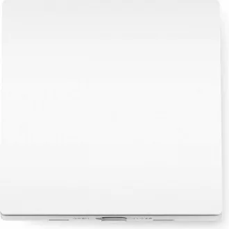 TP-Link Tapo S210 šikovný jednosmerný 1pólový vypínač