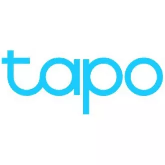 TP-Link Tapo S210 šikovný jednosmerný 1pólový vypínač