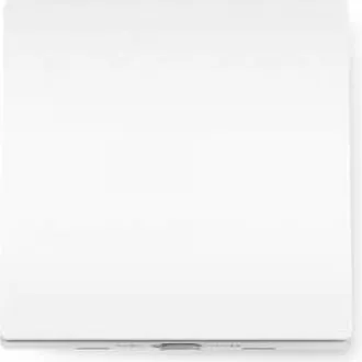 TP-Link Tapo S210 šikovný jednosmerný 1pólový vypínač