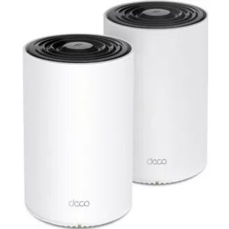 TP-Link Tapo P110 (EU) múdra WiFi mini zásuvka (3680W, 16A, 2, 4 GHz, BT)